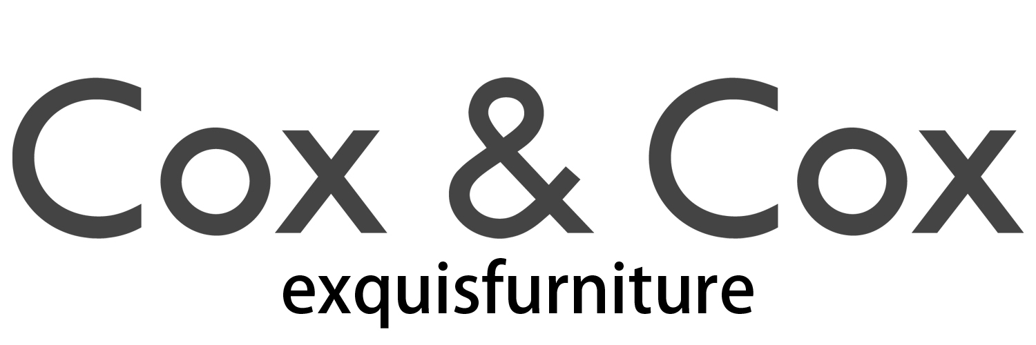 Exquisfurniture